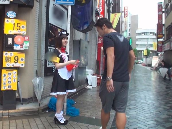 Thumbnail of post image 052