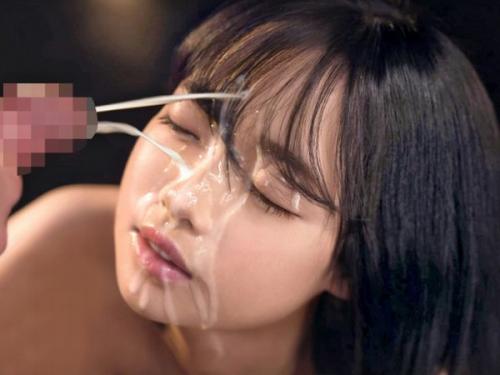 Thumbnail of post image 069