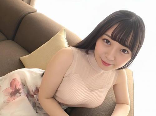 Thumbnail of post image 140