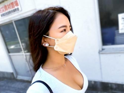 Thumbnail of post image 065