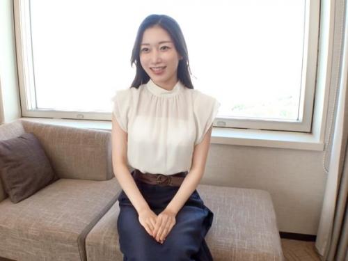 Thumbnail of post image 024