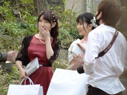 Thumbnail of post image 003