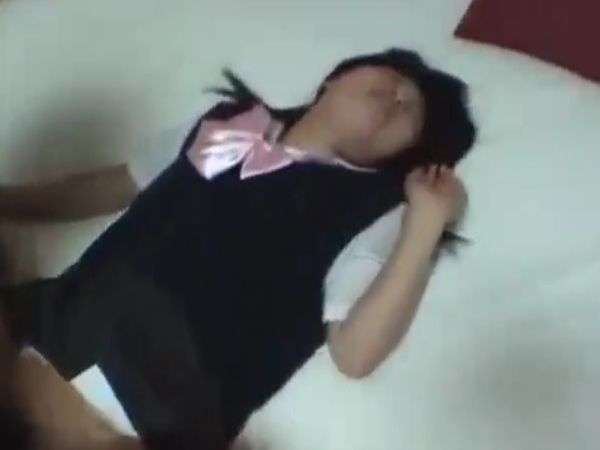 Thumbnail of post image 167