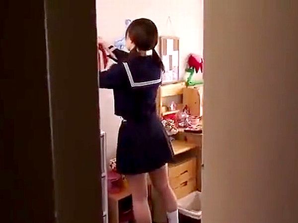 Thumbnail of post image 159