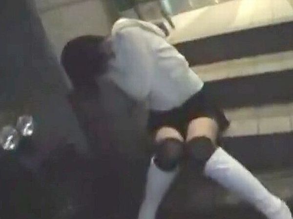 Thumbnail of post image 096