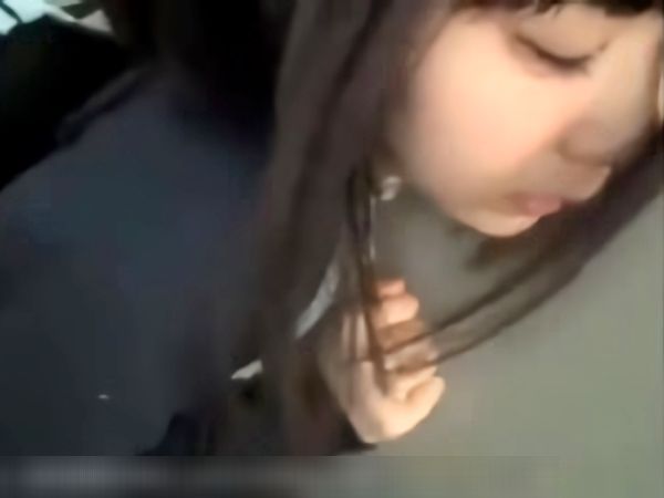 Thumbnail of post image 079