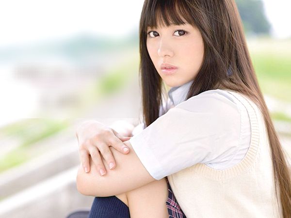 Thumbnail of post image 143