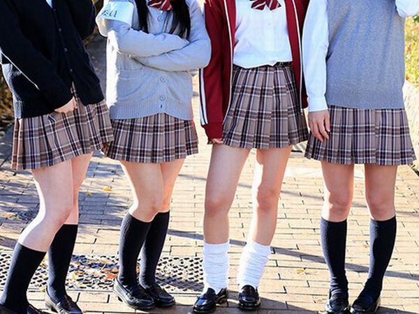 Thumbnail of post image 141