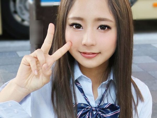 Thumbnail of post image 061