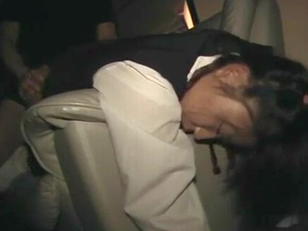 Thumbnail of post image 041