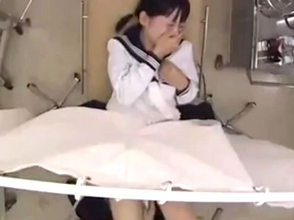 Thumbnail of post image 067