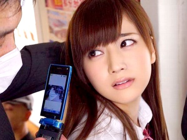 Thumbnail of post image 016