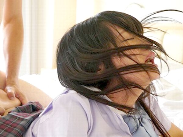 Thumbnail of post image 139