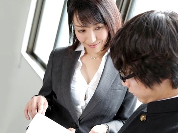 Thumbnail of post image 107