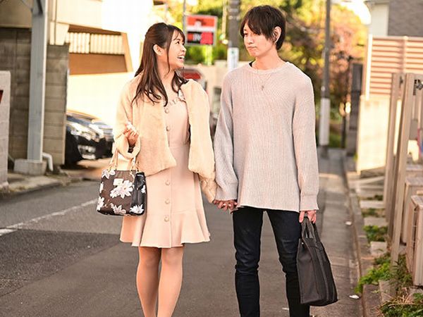 Thumbnail of post image 109