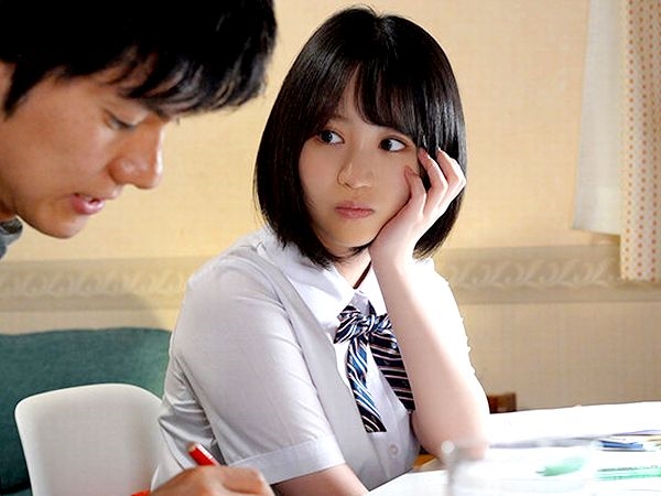 Thumbnail of post image 113