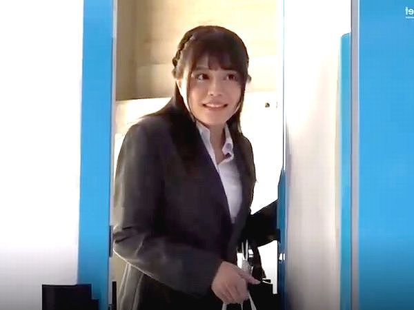 Thumbnail of post image 058