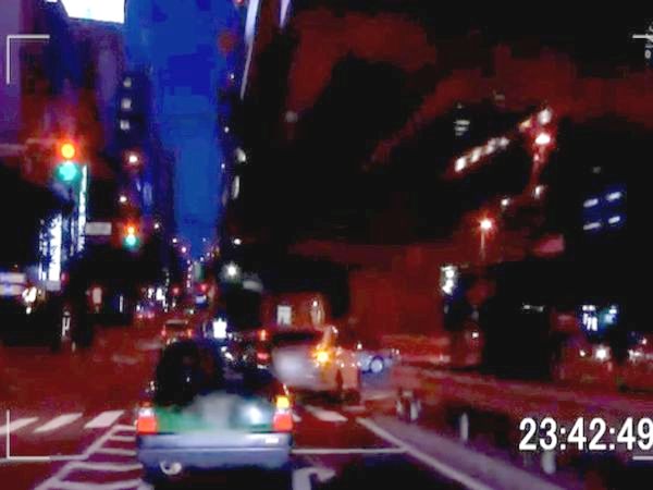 Thumbnail of post image 124