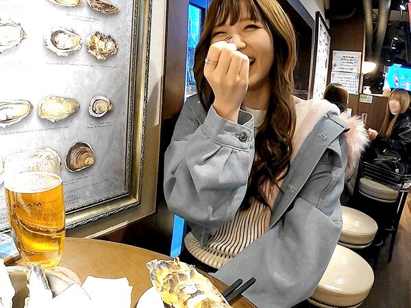 Thumbnail of post image 101