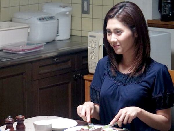 Thumbnail of post image 030