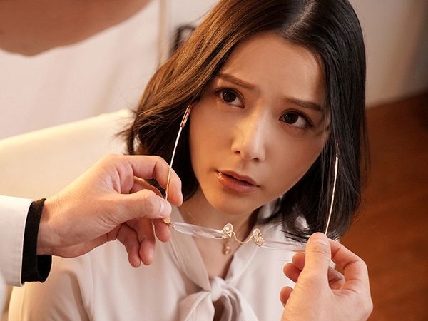 Thumbnail of post image 062