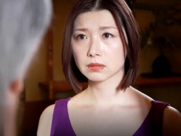 Thumbnail of post image 153