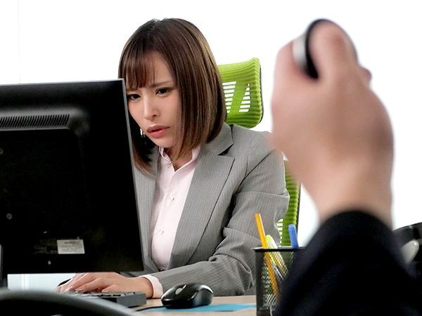 Thumbnail of post image 126