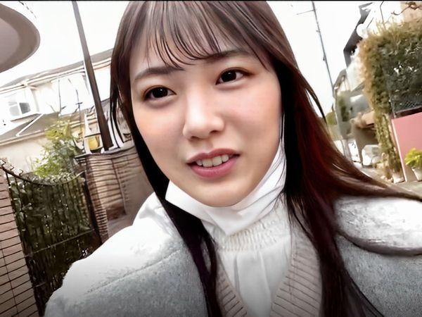 Thumbnail of post image 184