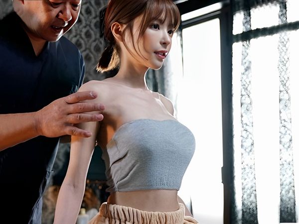 Thumbnail of post image 013