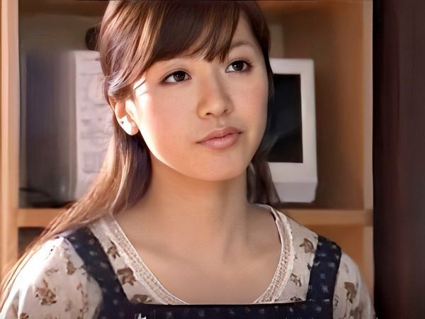 Thumbnail of post image 184