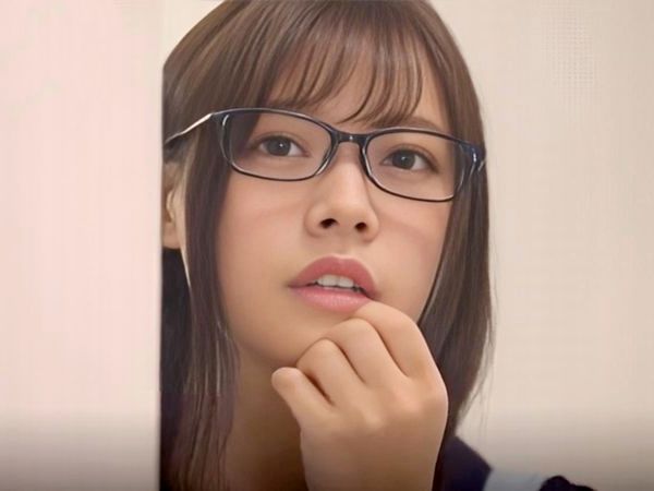 Thumbnail of post image 185