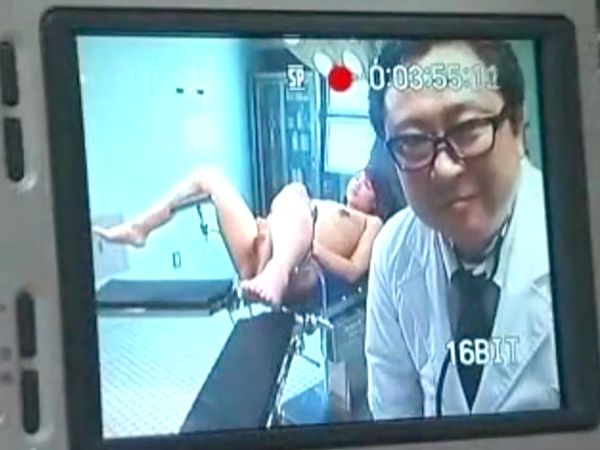 Thumbnail of post image 075