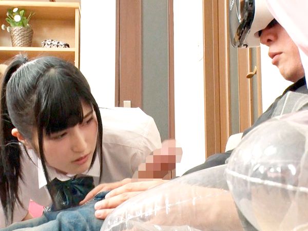 Thumbnail of post image 090