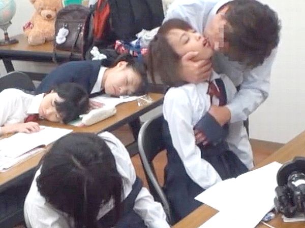 Thumbnail of post image 069