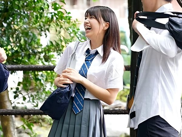 Thumbnail of post image 007