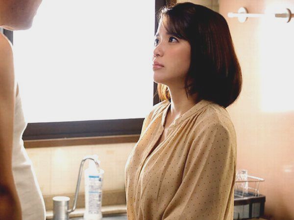 Thumbnail of post image 123