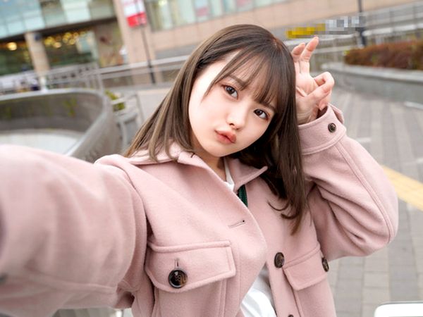 Thumbnail of post image 182