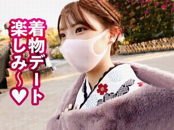 Thumbnail of post image 158