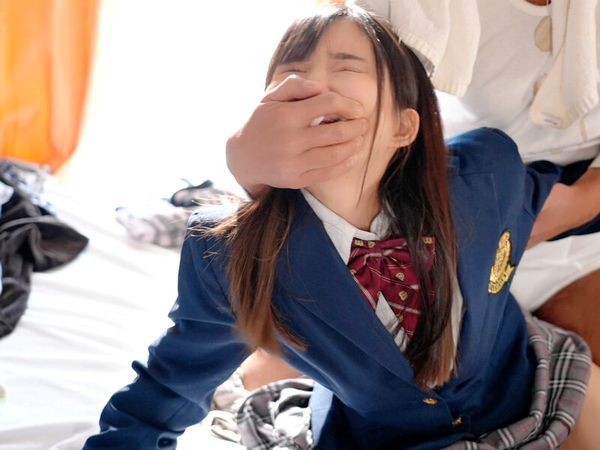 Thumbnail of post image 139