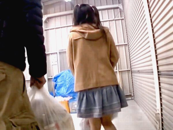 Thumbnail of post image 188