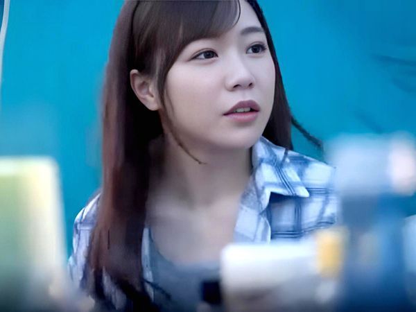 Thumbnail of post image 026