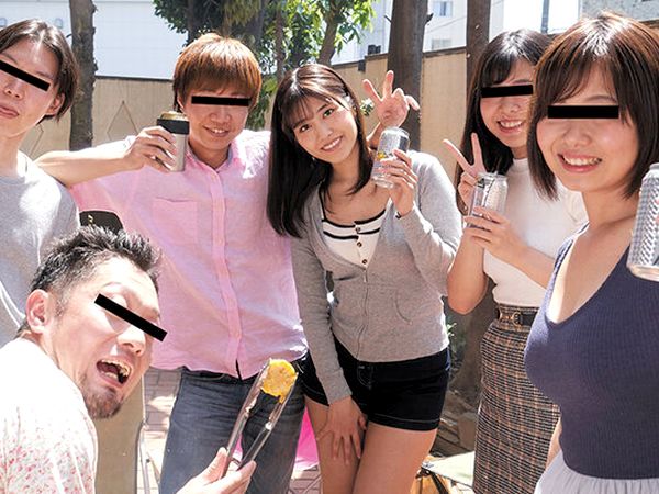 Thumbnail of post image 067