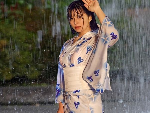 Thumbnail of post image 121