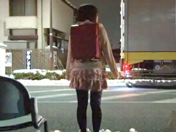 Thumbnail of post image 105