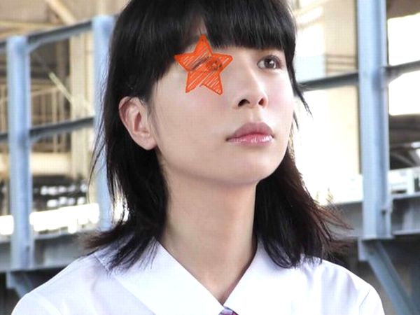 Thumbnail of post image 173