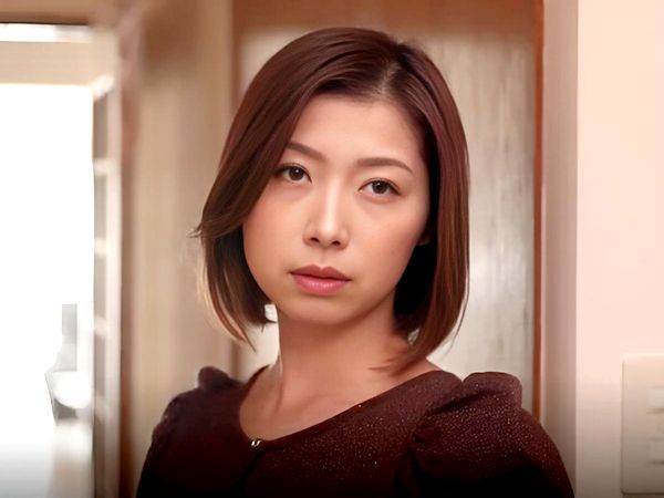 Thumbnail of post image 117