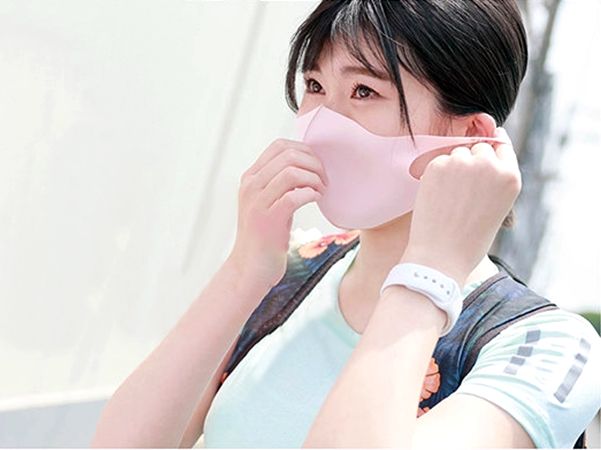 Thumbnail of post image 126